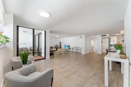 Picture of 5845 Collins Ave # 204, Miami Beach, FL 33140