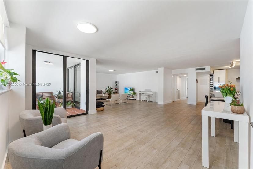 Picture of 5845 Collins Ave # 204, Miami Beach FL 33140