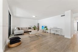 Picture of 5845 Collins Ave # 204, Miami Beach, FL 33140