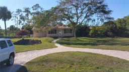 Picture of 5617 NW 79Th Way, Parkland, FL 33067