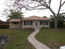Picture of 5617 NW 79Th Way, Parkland, FL 33067