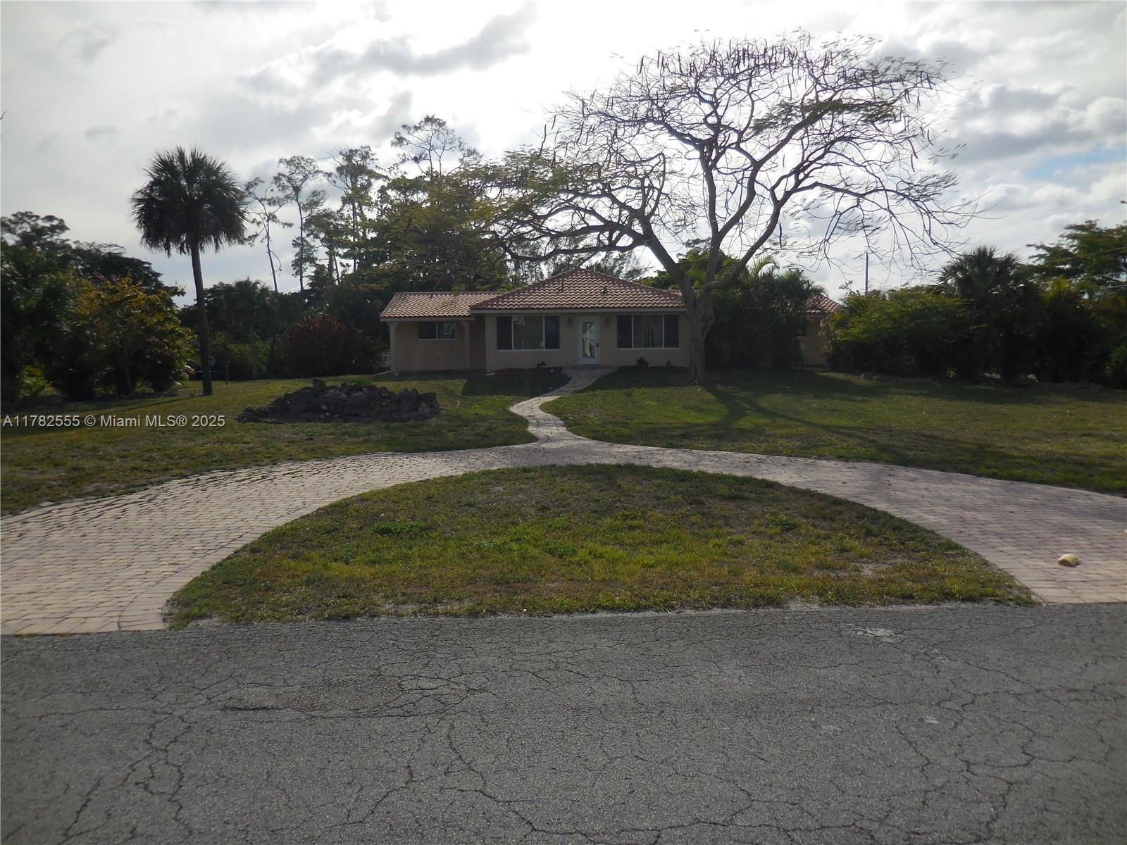 Picture of 5617 NW 79Th Way, Parkland, FL 33067