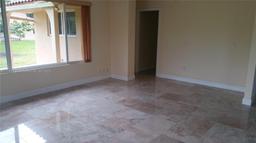 Picture of 5617 NW 79Th Way, Parkland, FL 33067