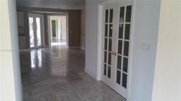 Picture of 5617 NW 79Th Way, Parkland, FL 33067