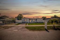 Picture of 14310 SW 289Th St, Homestead, FL 33033