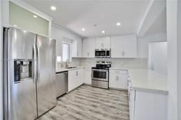 Picture of 14310 SW 289Th St, Homestead, FL 33033