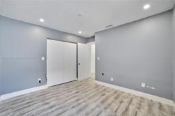 Picture of 14310 SW 289Th St, Homestead, FL 33033