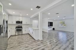 Picture of 14310 SW 289Th St, Homestead, FL 33033