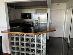 Picture of 1465 NE 123Rd St # 515, North Miami, FL 33161