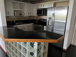 Picture of 1465 NE 123Rd St # 515, North Miami, FL 33161