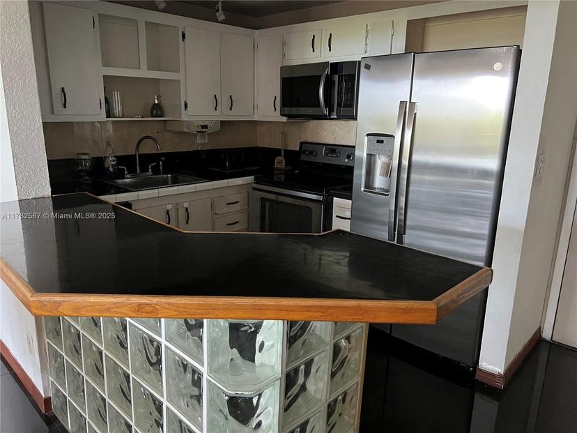 Picture of 1465 NE 123Rd St # 515, North Miami FL 33161