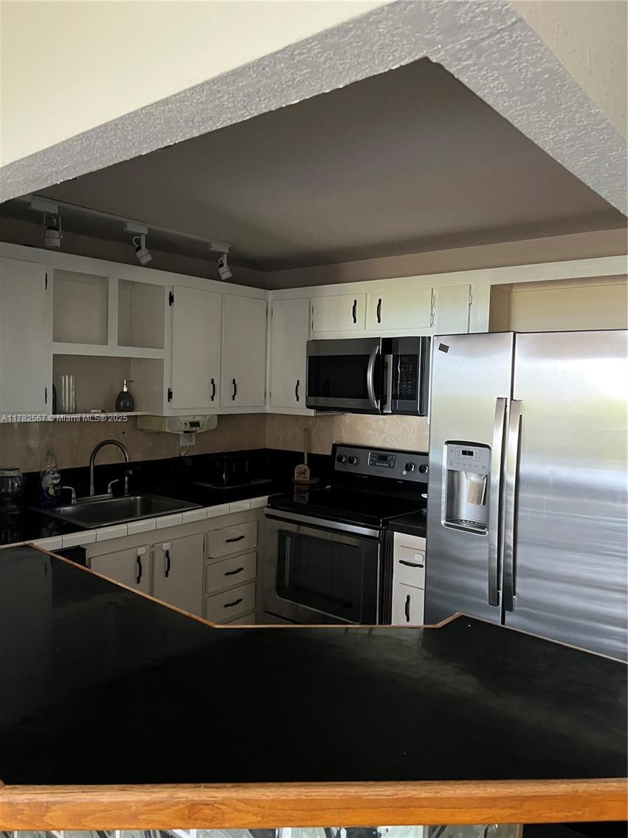 Picture of 1465 NE 123Rd St # 515, North Miami, FL 33161