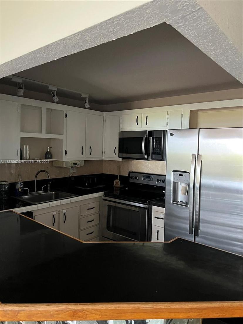 Picture of 1465 NE 123Rd St # 515, North Miami FL 33161