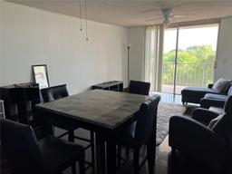 Picture of 1465 NE 123Rd St # 515, North Miami, FL 33161