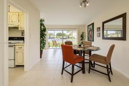 Picture of 7320 SW 82Nd St # B101, Miami, FL 33143