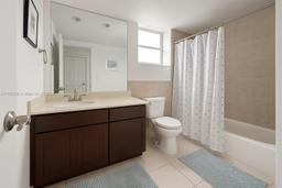 Picture of 7320 SW 82Nd St # B101, Miami, FL 33143