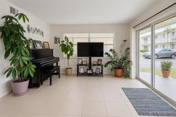 Picture of 7320 SW 82Nd St # B101, Miami, FL 33143