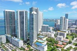 Picture of 501 NE 31St St # 3710, Miami, FL 33137