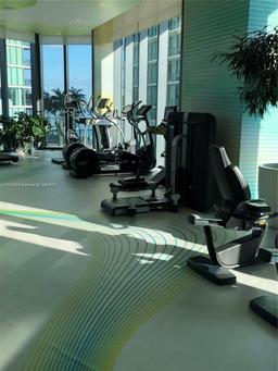 Picture of 501 NE 31St St # 3710, Miami, FL 33137