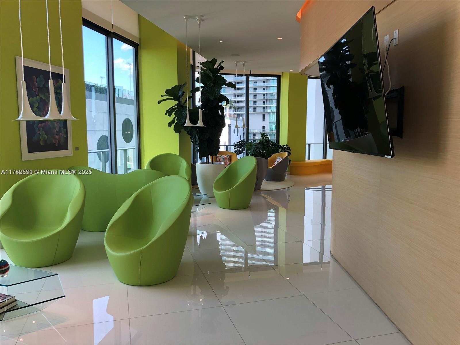 Picture of 501 NE 31St St # 3710, Miami, FL 33137