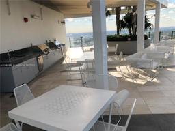 Picture of 501 NE 31St St # 3710, Miami, FL 33137