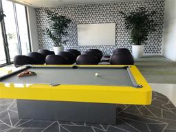 Picture of 501 NE 31St St # 3710, Miami, FL 33137