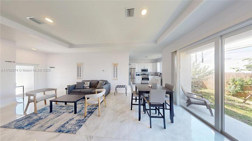 Picture of 1505 SW 27Th Ct, Fort Lauderdale FL 33315