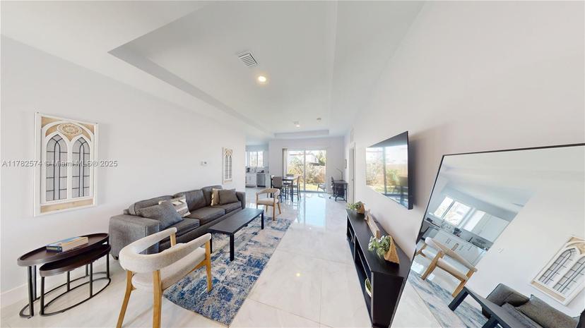 Picture of 1505 SW 27Th Ct, Fort Lauderdale FL 33315