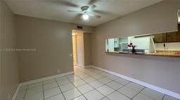 Picture of 4523 Treehouse Ln # G, Tamarac, FL 33319