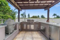 Picture of 19840 NW 9Th Dr, Pembroke Pines, FL 33029