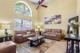 Picture of 19840 NW 9Th Dr, Pembroke Pines, FL 33029