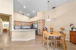 Picture of 19840 NW 9Th Dr, Pembroke Pines, FL 33029