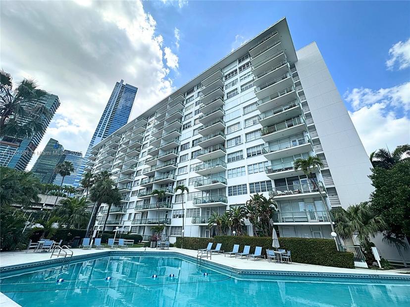 Picture of 1408 Brickell Bay Dr # 1104, Miami FL 33131
