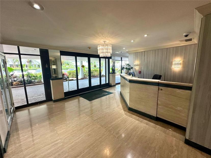 Picture of 1408 Brickell Bay Dr # 1104, Miami FL 33131