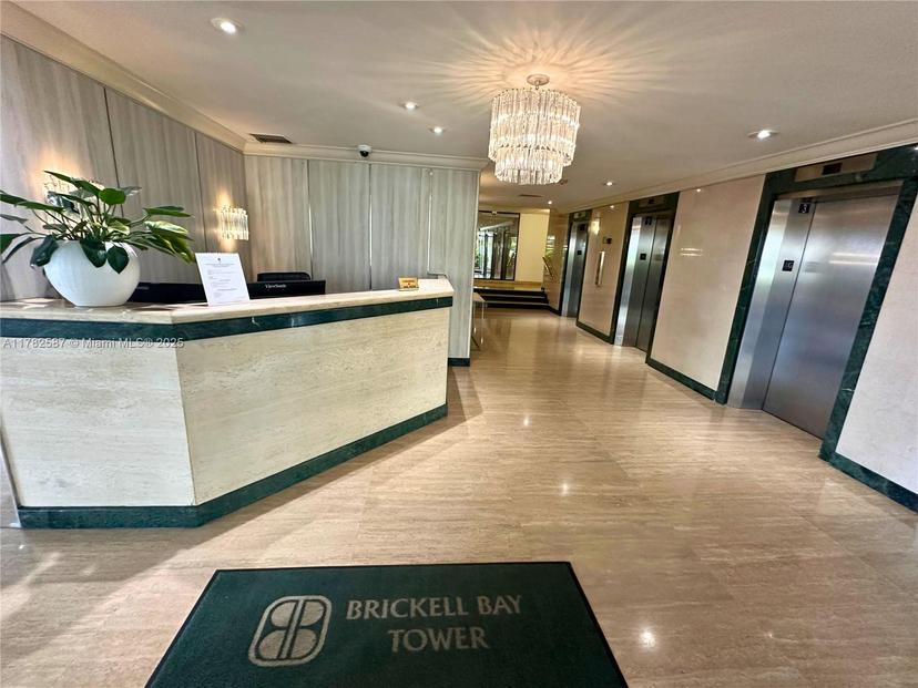 Picture of 1408 Brickell Bay Dr # 1104, Miami FL 33131