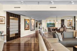 Picture of 6000 Island Blvd # 1703, Aventura, FL 33160
