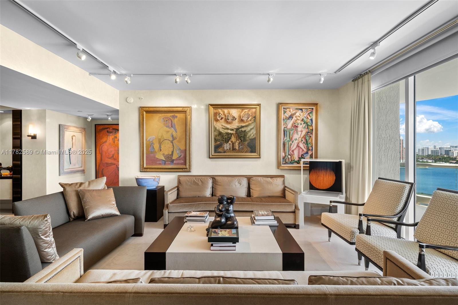 Picture of 6000 Island Blvd # 1703, Aventura, FL 33160