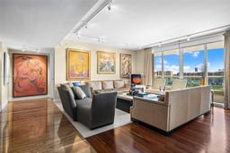 Picture of 6000 Island Blvd # 1703, Aventura, FL 33160