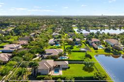 Picture of 10972 Pine Lodge Trl, Davie, FL 33328