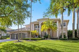 Picture of 10972 Pine Lodge Trl, Davie, FL 33328