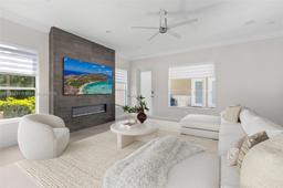 Picture of 10972 Pine Lodge Trl, Davie, FL 33328