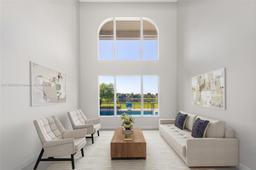 Picture of 10972 Pine Lodge Trl, Davie, FL 33328