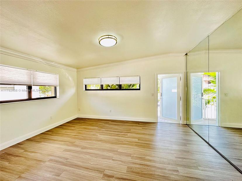 Picture of 3751 NE 170Th St # 2, North Miami Beach FL 33160