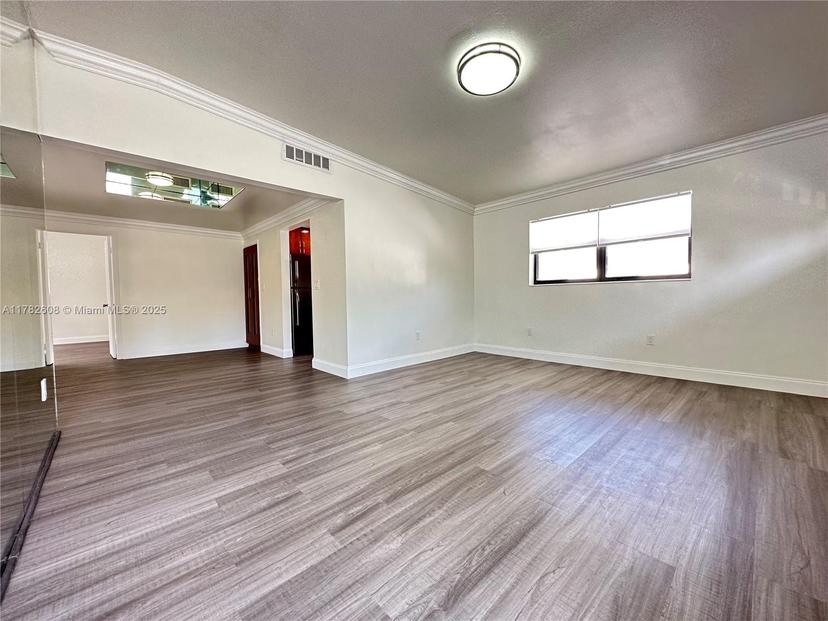 Picture of 3751 NE 170Th St # 2, North Miami Beach FL 33160