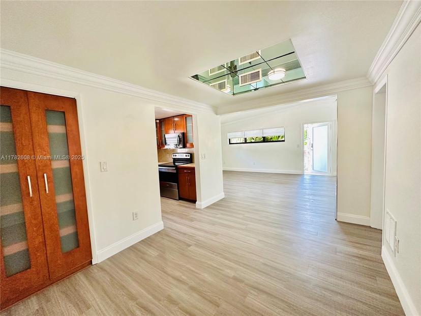 Picture of 3751 NE 170Th St # 2, North Miami Beach FL 33160
