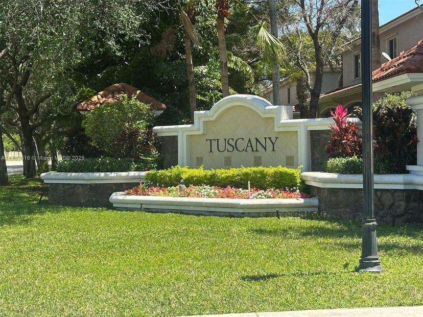 Picture of 2622 SW 82Nd Ave # 104, Miramar FL 33025