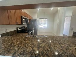 Picture of 2622 SW 82Nd Ave # 104, Miramar, FL 33025