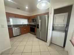 Picture of 2622 SW 82Nd Ave # 104, Miramar, FL 33025