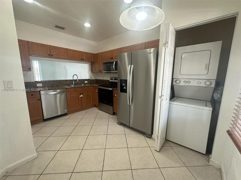Picture of 2622 SW 82Nd Ave # 104, Miramar FL 33025