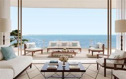 Picture of 2699 S Bayshore Drive # 1202, Coconut Grove, FL 33133